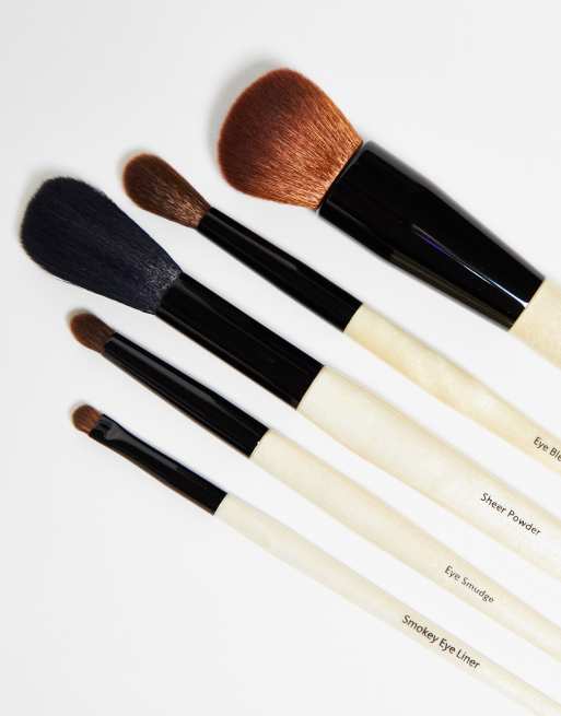 Bobbi Brown - Luxury Brush Collection Gift Set (spar 50%), 3 af 4