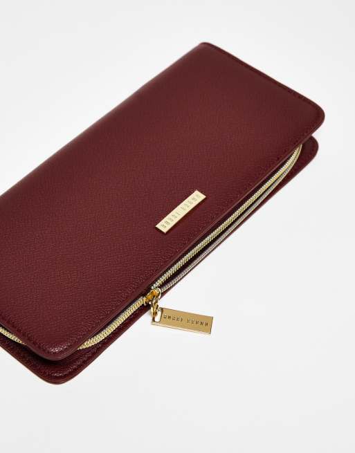 Bobbi Brown - Luxury Brush Collection Gift Set (spar 50%), 4 af 4