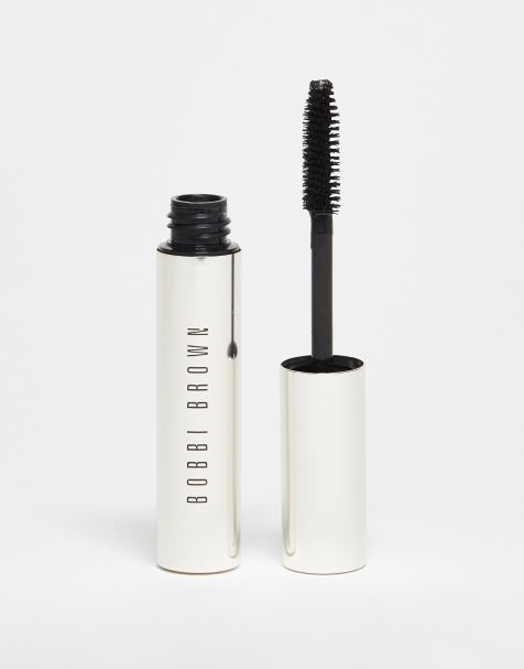 Bobbi Brown - Mascara anti sbavature - 6,5 ml - view 1