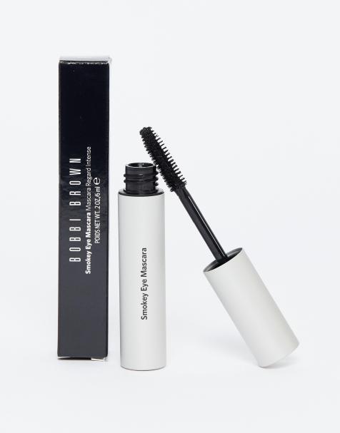 Bobbi Brown - Mascara - Œil charbonneux marron - view 1