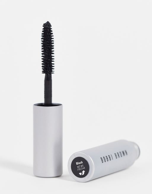 Bobbi Brown - Mascara Mini Smokey Eye, 3 di 4