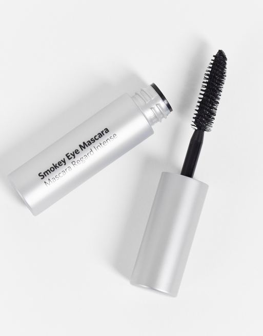 Bobbi Brown - Mascara Mini Smokey Eye, 4 di 4