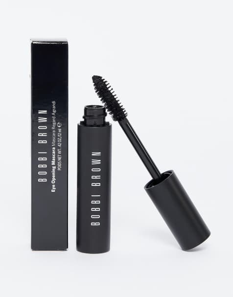 Bobbi Brown - Mascara regard intense - view 1