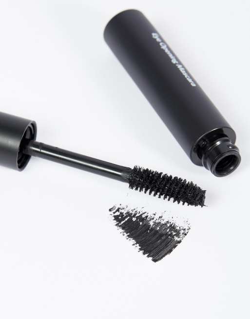 Bobbi Brown – Mascara som öppnar ögat, 3 av 4