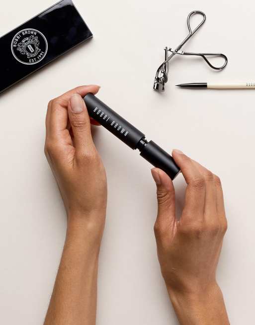 Bobbi Brown - Mascara, 2 di 4