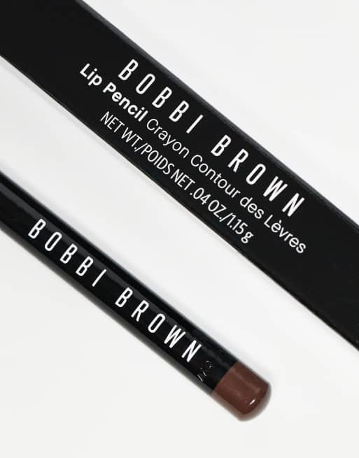 Bobbi Brown - Matita labbra - Brownstone, 4 di 4
