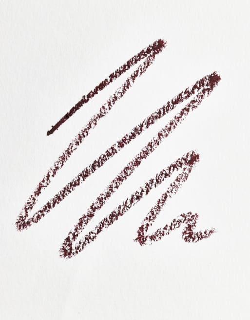 Bobbi Brown - Matita labbra - Deep Berry, 2 di 4