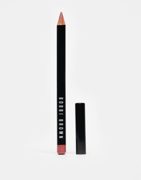 Bobbi Brown - Matita labbra - Muted Rose - view 1