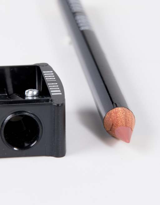 Bobbi Brown - Matita labbra rosa Ballet, 3 di 4