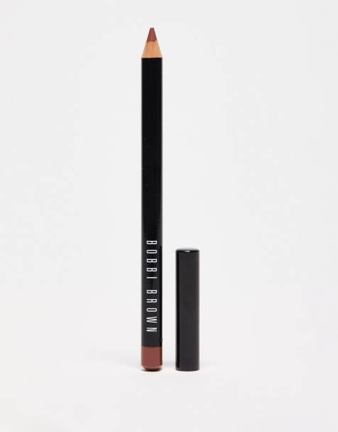 Bobbi Brown - Matita per labbra color cioccolato - view 1