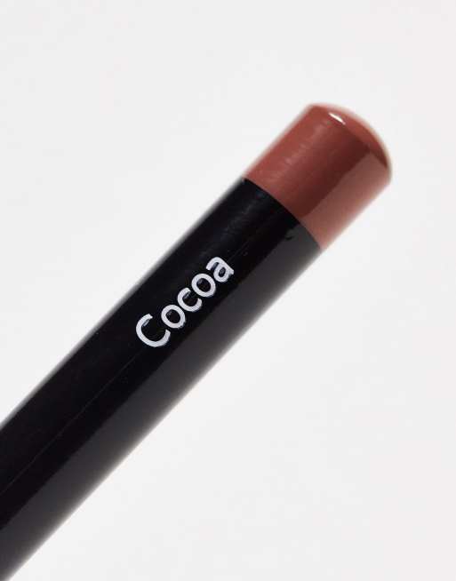 Bobbi Brown - Matita per labbra color cioccolato, 3 di 4
