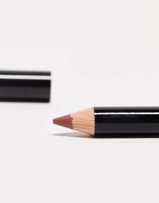 Bobbi Brown - Matita per labbra color cioccolato, 4 di 4