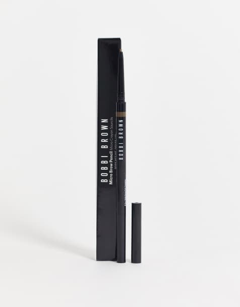 Bobbi Brown - Matita per sopracciglia micro - view 1