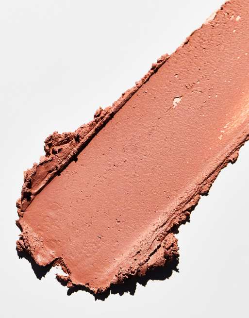 Bobbi Brown - Matte Long-Wear Cream Shadow Stick - Oogschaduw in 'Antique Rose', 2 van 4