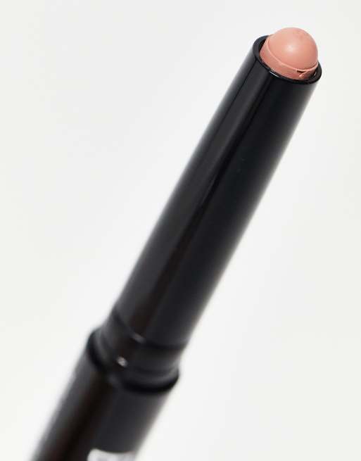 Bobbi Brown - Matte Long-Wear Cream Shadow Stick - Oogschaduw in 'Antique Rose', 3 van 4