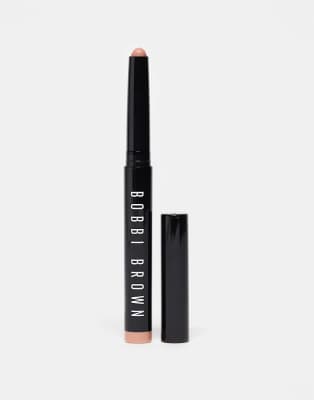 Bobbi Brown - Matter, lang anhaltender Creme-Lippenstift in der Farbe Antique Rose-Rosa