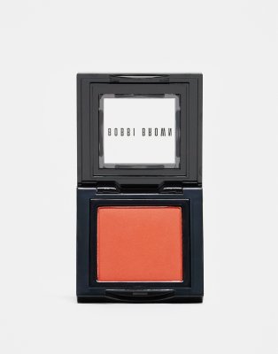 Bobbi Brown - Mattes Rouge - Flame-Rot