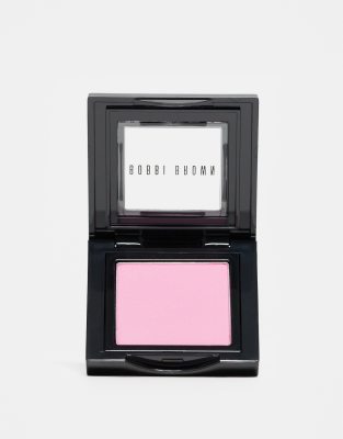 Bobbi Brown - Mattes Rouge - Pale Pink-Rosa