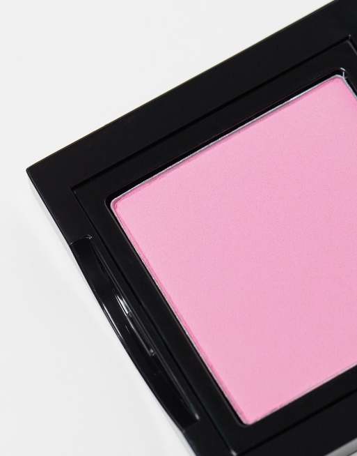 Bobbi Brown – Mattes Rouge – Pale Pink, 4 von 4