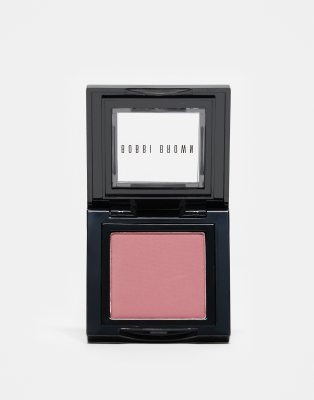 Bobbi Brown - Mattes Rouge - Sand Pink-Rosa