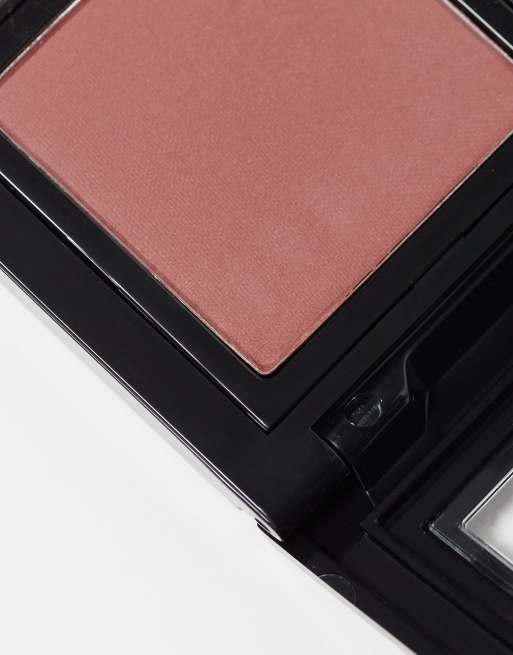 Bobbi Brown – Mattes Rouge – Slopes, 4 von 4