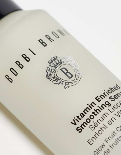 Bobbi Brown - Met vitamine verrijkt serum 30ml, 4 van 4