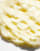 Thumbnail 4 van 4