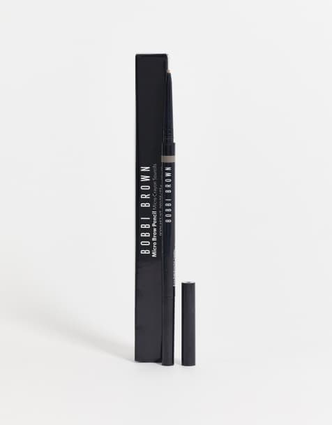 Bobbi Brown – Micro Brow Pencil – Ögonbrynspenna - view 1