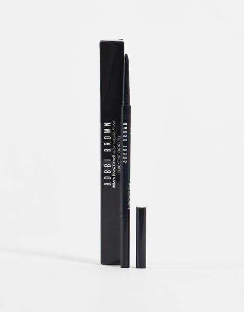 Bobbi Brown – Micro Brow Pencil – Ögonbrynspenna - view 1
