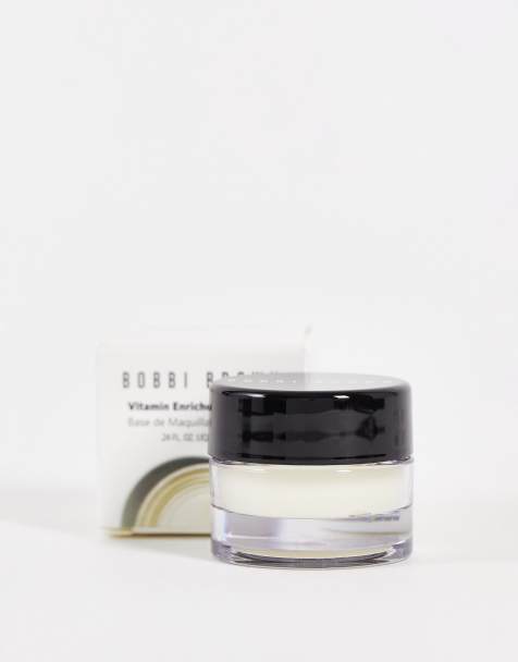 Bobbi Brown - Mini base viso alle vitamine da 7 ml - view 1