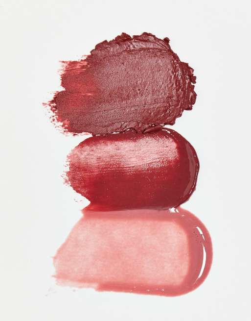 Bobbi Brown – Mini Crushed – Gåvoset med läppstiftstrio - Festive Ready (spara 42%), 4 av 4