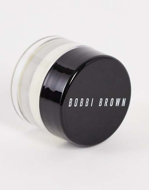 Bobbi Brown - Mini gezichtsbasis verrijkt met vitaminen: 7 ml, 3 van 4