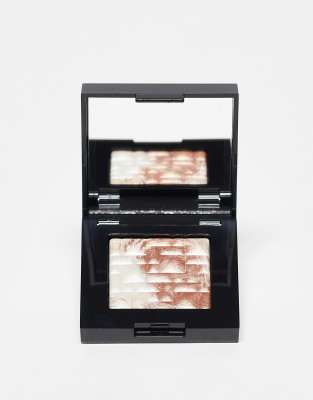 Bobbi Brown Mini Highlighting Powder - Pink Glow | ASOS