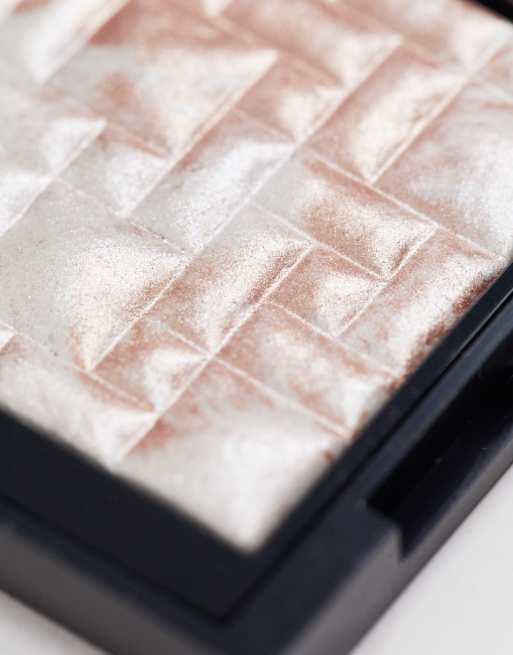 Bobbi Brown – Mini Highlighting Powder – Pink Glow, 4 av 4