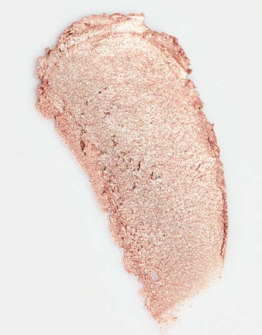 Bobbi Brown - Mini ombre à paupières crème longue tenue en stick - Rosé doré, 4 de 4