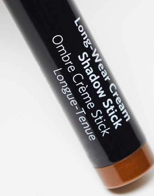 Bobbi Brown - Mini ombretto stick in crema a lunga durata bronzo dorato, 2 di 4
