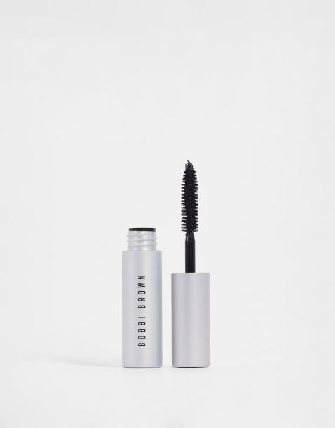 Bobbi Brown – Mini Smokey Eye – Mascara i miniformat - view 1