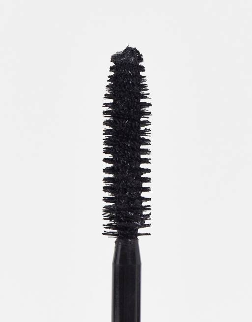 Bobbi Brown - Mini Smokey Eye Mascara, 2 van 4