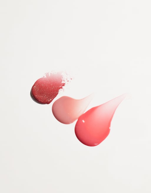Bobbi Brown Mini trio Crushed Lip - Berry & Bright - risparmio 35%, 2 di 4
