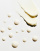 Thumbnail 3 of 4