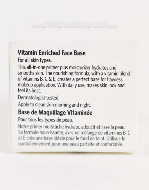 Bobbi Brown - Mini Vitamin Enriched Face Base, 7 ml, 4 af 4