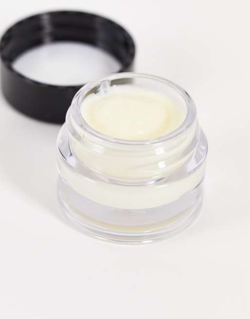 Bobbi Brown Mini Vitamin Enriched Face Base 7ml, 2 of 4