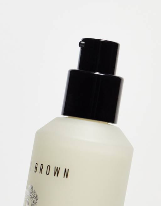 Bobbi Brown – Mit Vitamin angereichertes Serum 30 ml, 2 von 4