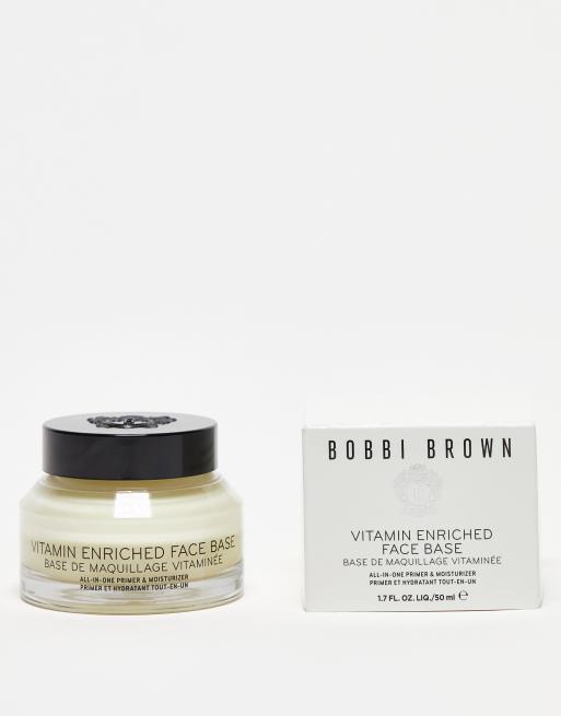 Bobbi Brown – Mit Vitaminen angereicherte Gesichtsgrundierung, 50 ml, 5 von 6