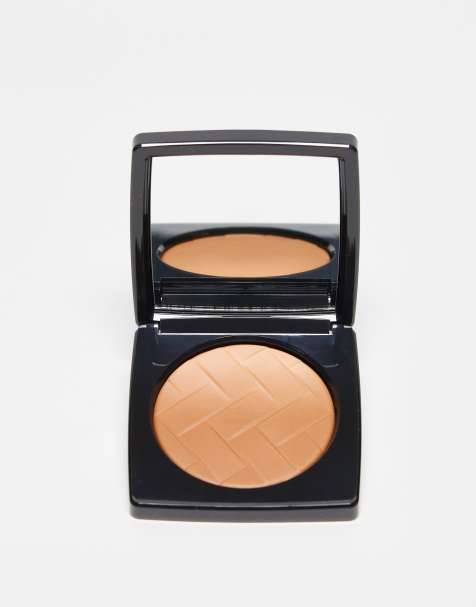 Bobbi Brown – Mit Vitaminen angereicherter Kompaktpuder - view 1
