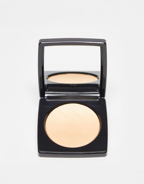 Bobbi Brown – Mit Vitaminen angereicherter Kompaktpuder - view 1