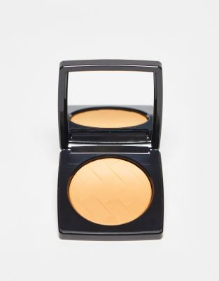 Bobbi Brown - Mit Vitaminen angereicherter Kompaktpuder-Neutral