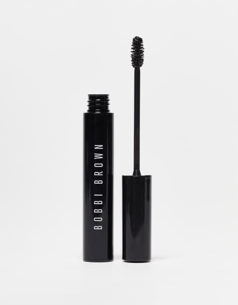 Bobbi Brown - Modeleur de sourcils effet naturel - view 1
