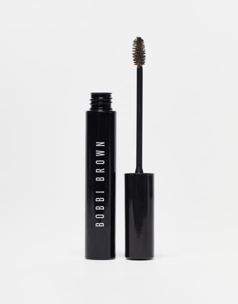 Bobbi Brown - Modellante per sopracciglia naturale - view 1