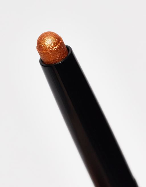 Bobbi Brown - Multi Chrome Finish Long Wear Cream Shadow Stick - Øjenskygge - Golden Light, 4 af 4
